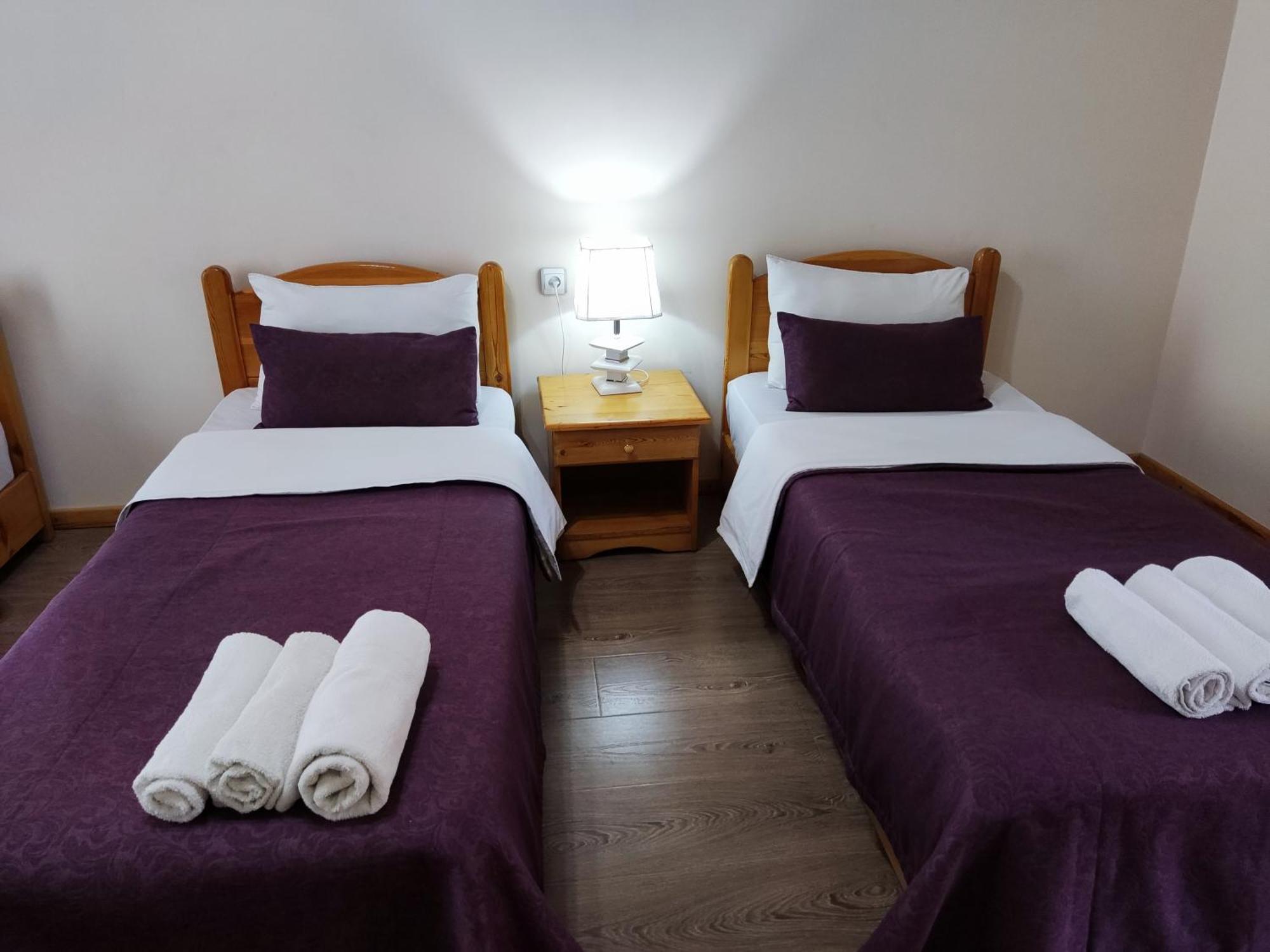 Boutique Hotel Ziyobaxsh Μπουχάρα Εξωτερικό φωτογραφία