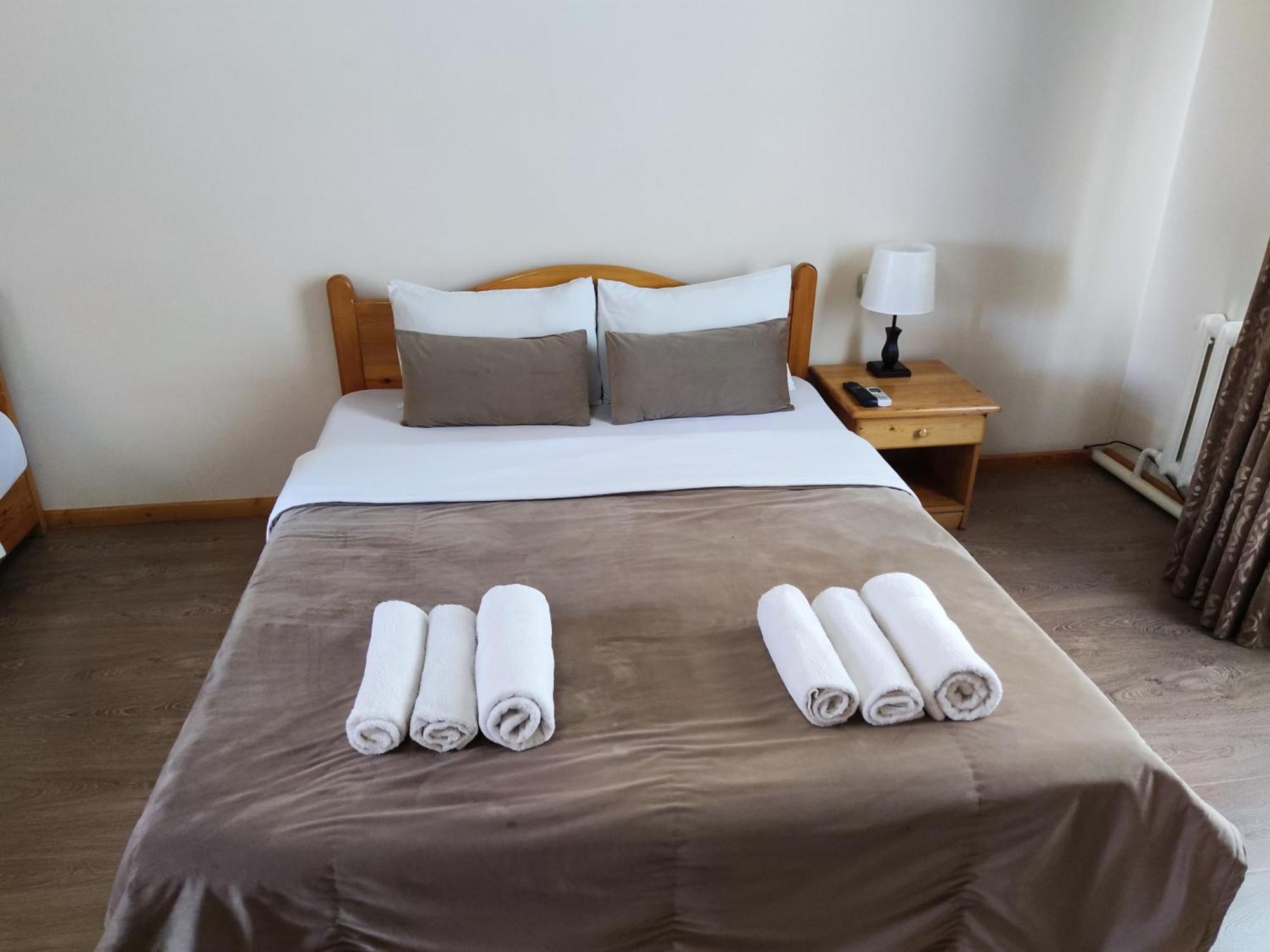 Boutique Hotel Ziyobaxsh Μπουχάρα Εξωτερικό φωτογραφία