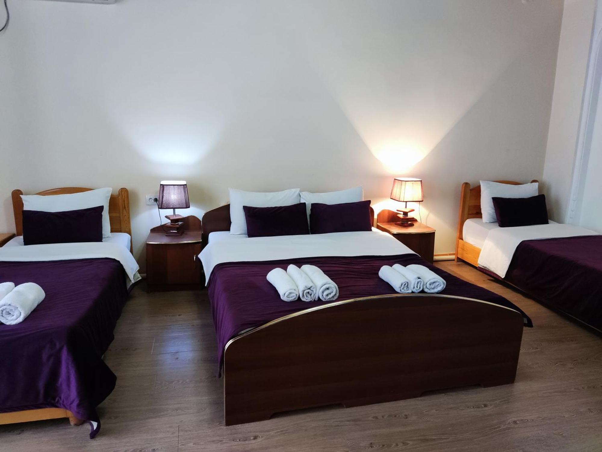 Boutique Hotel Ziyobaxsh Μπουχάρα Εξωτερικό φωτογραφία