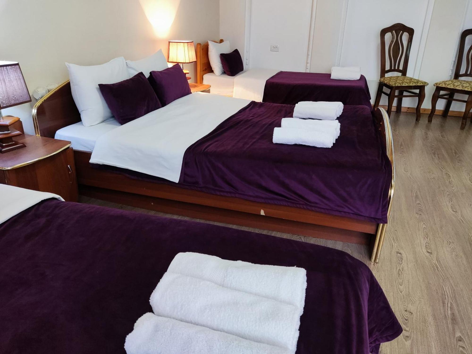 Boutique Hotel Ziyobaxsh Μπουχάρα Εξωτερικό φωτογραφία